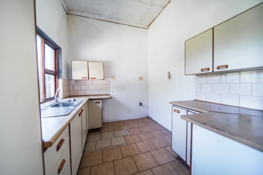 Commercial Property for Sale in Cove Ridge East Eastern Cape